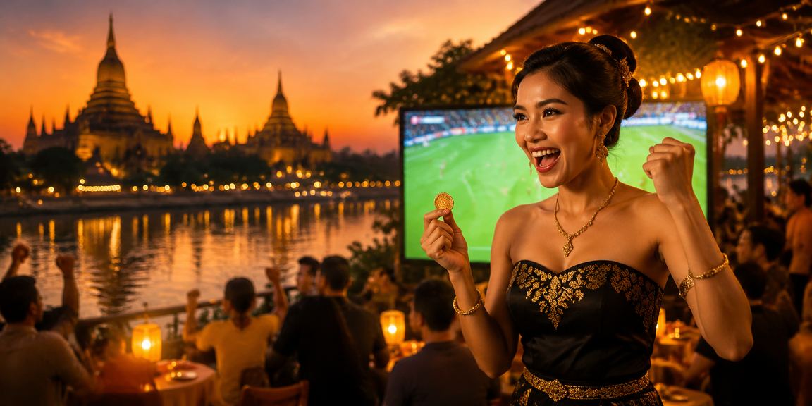 ပုဂံ ဘဏ်ငွေလွှဲစနစ်အလွှာ