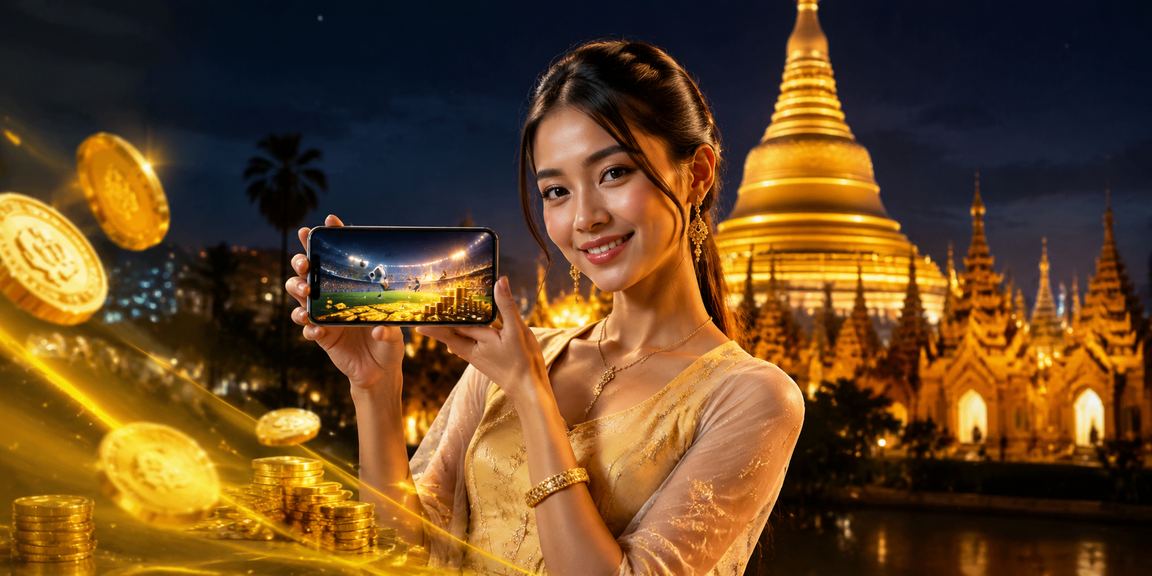 ဘာဂို မြို့ဘောလုံးလောင်းကစားကွင်းကြီး