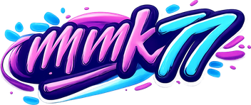 mmk77